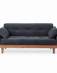 WINDAN SOFA 2nd