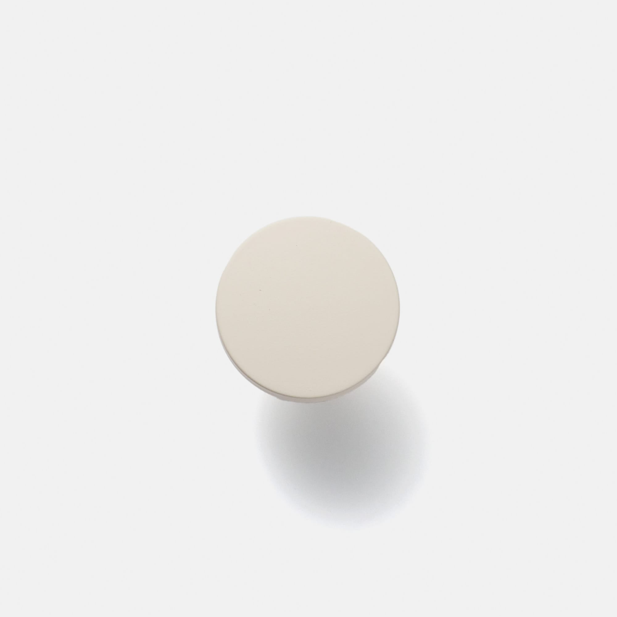 toolbox | Oh Young Min Snack Compote