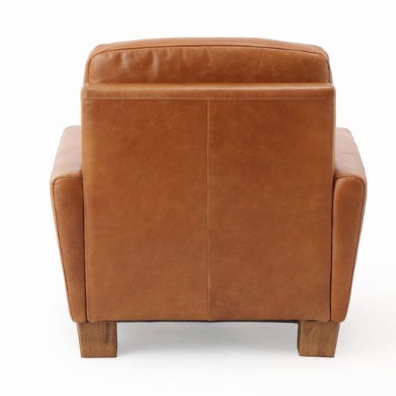 FRESNO SOFA  2nd