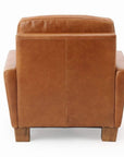 FRESNO SOFA  2nd