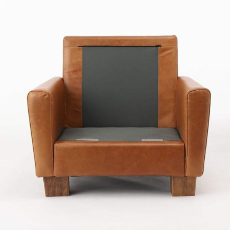 FRESNO SOFA  2nd