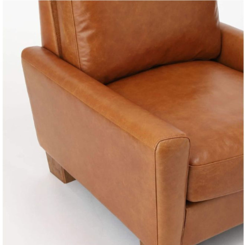 FRESNO SOFA  2nd