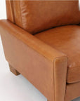 FRESNO SOFA  2nd