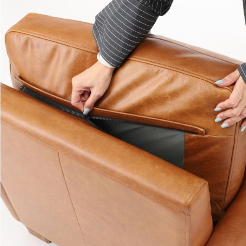FRESNO SOFA  2nd