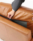 FRESNO SOFA  2nd