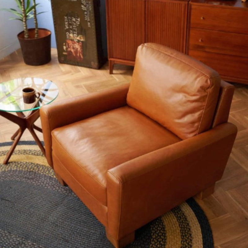 FRESNO SOFA  2nd