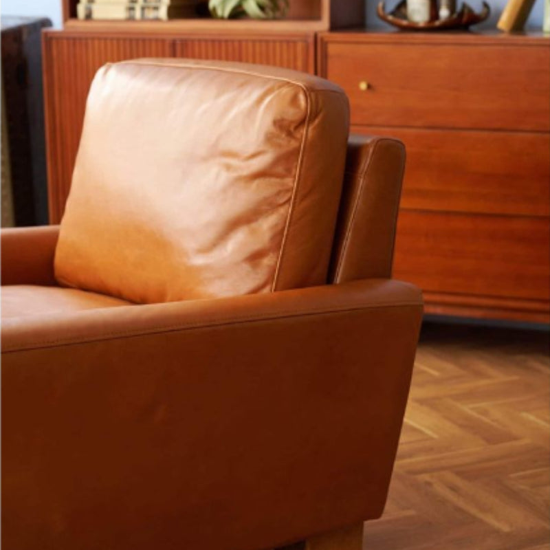 FRESNO SOFA  2nd