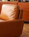 FRESNO SOFA  2nd