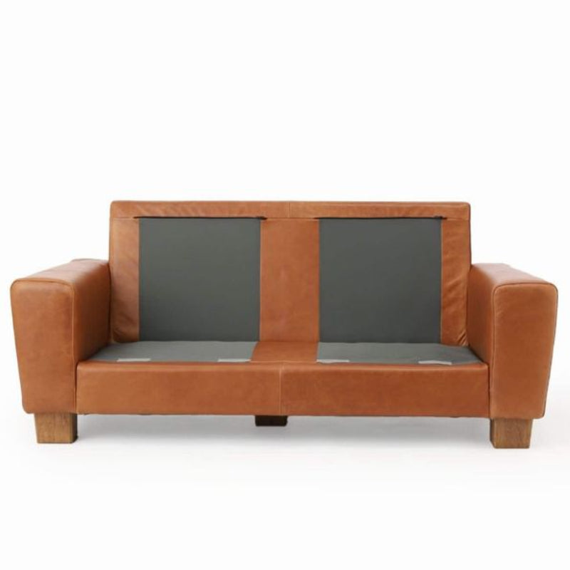 FRESNO SOFA  2nd
