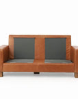 FRESNO SOFA  2nd