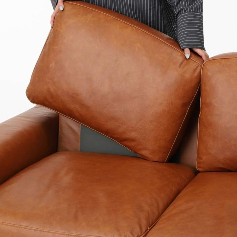 FRESNO SOFA  2nd