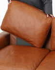 FRESNO SOFA  2nd