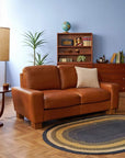 FRESNO SOFA  2nd