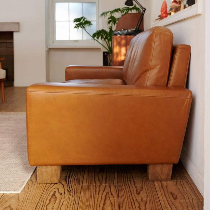FRESNO SOFA  2nd