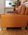 FRESNO SOFA  2nd