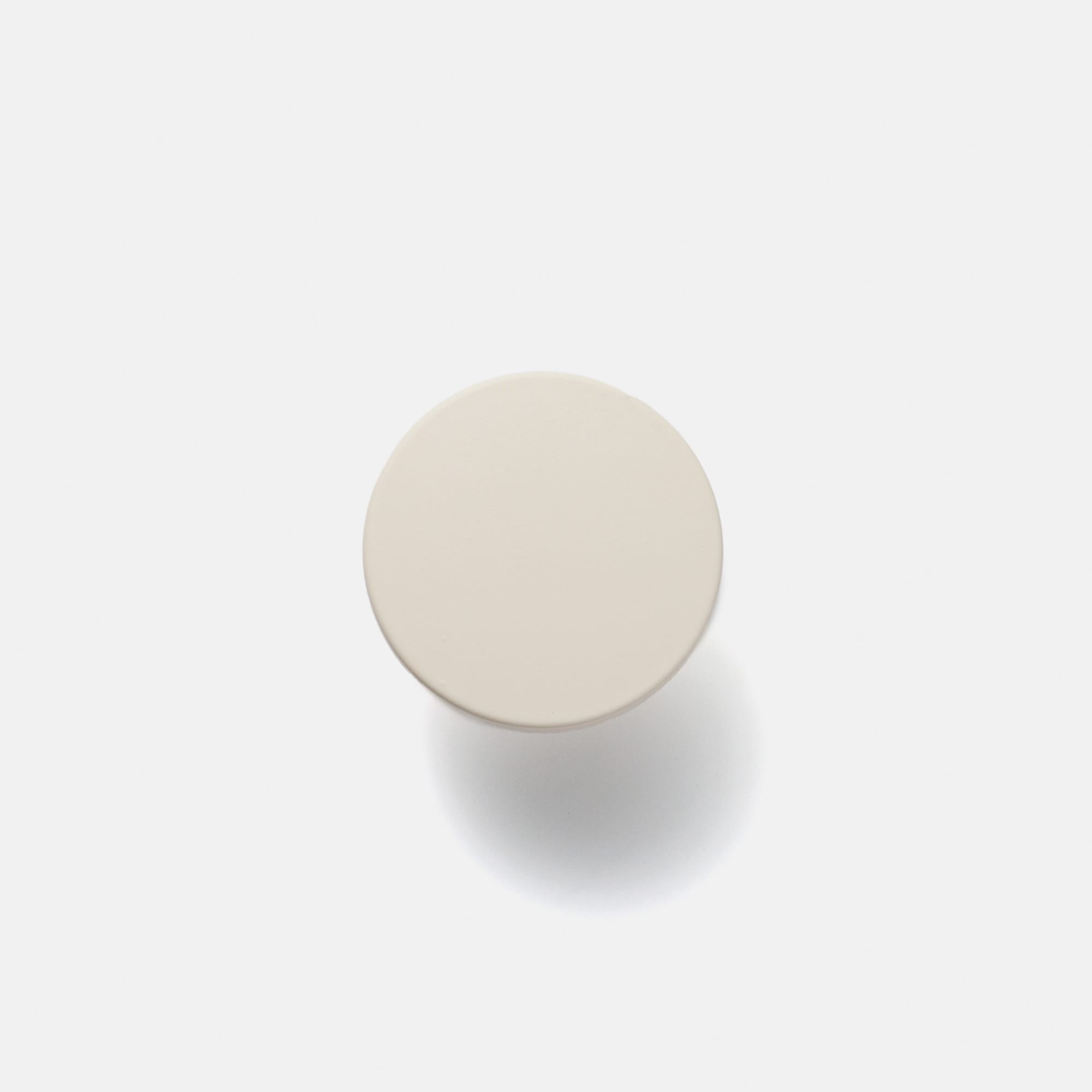 toolbox | Oh Young Min Snack Compote