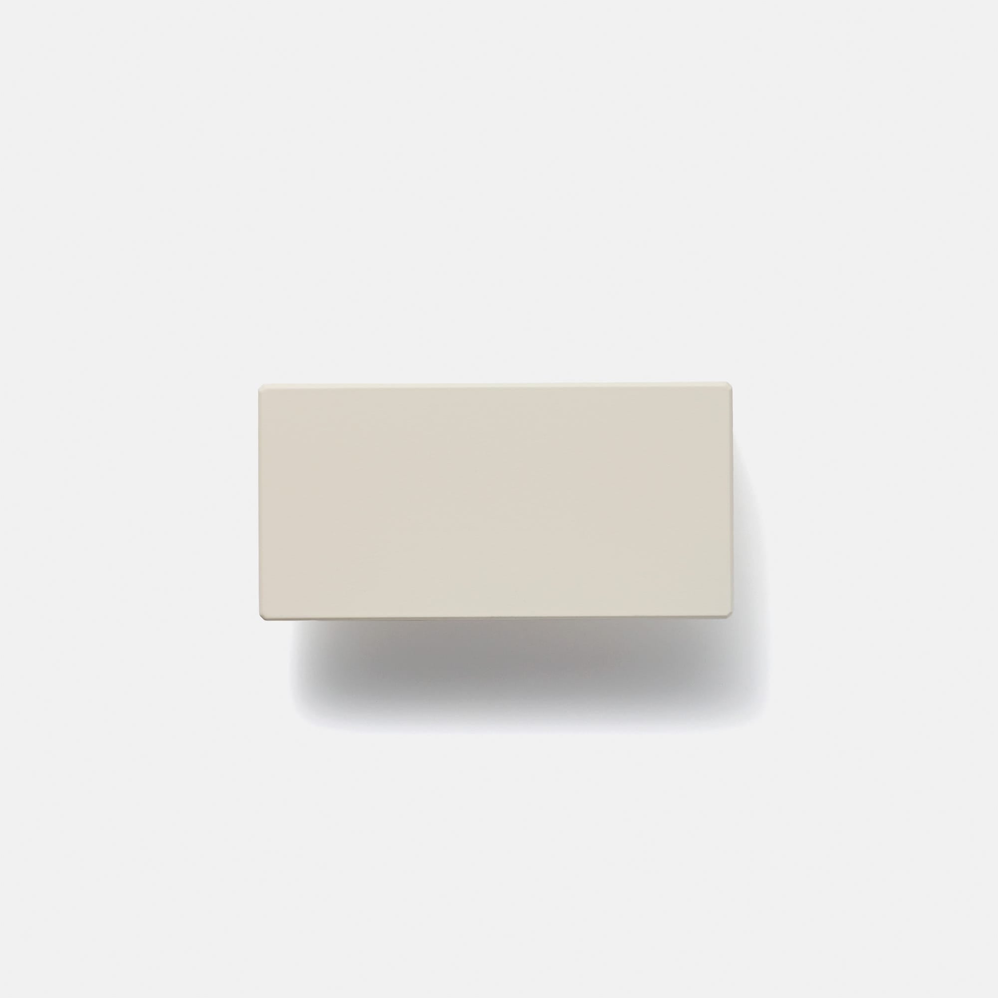 toolbox | Oh Young Min Snack