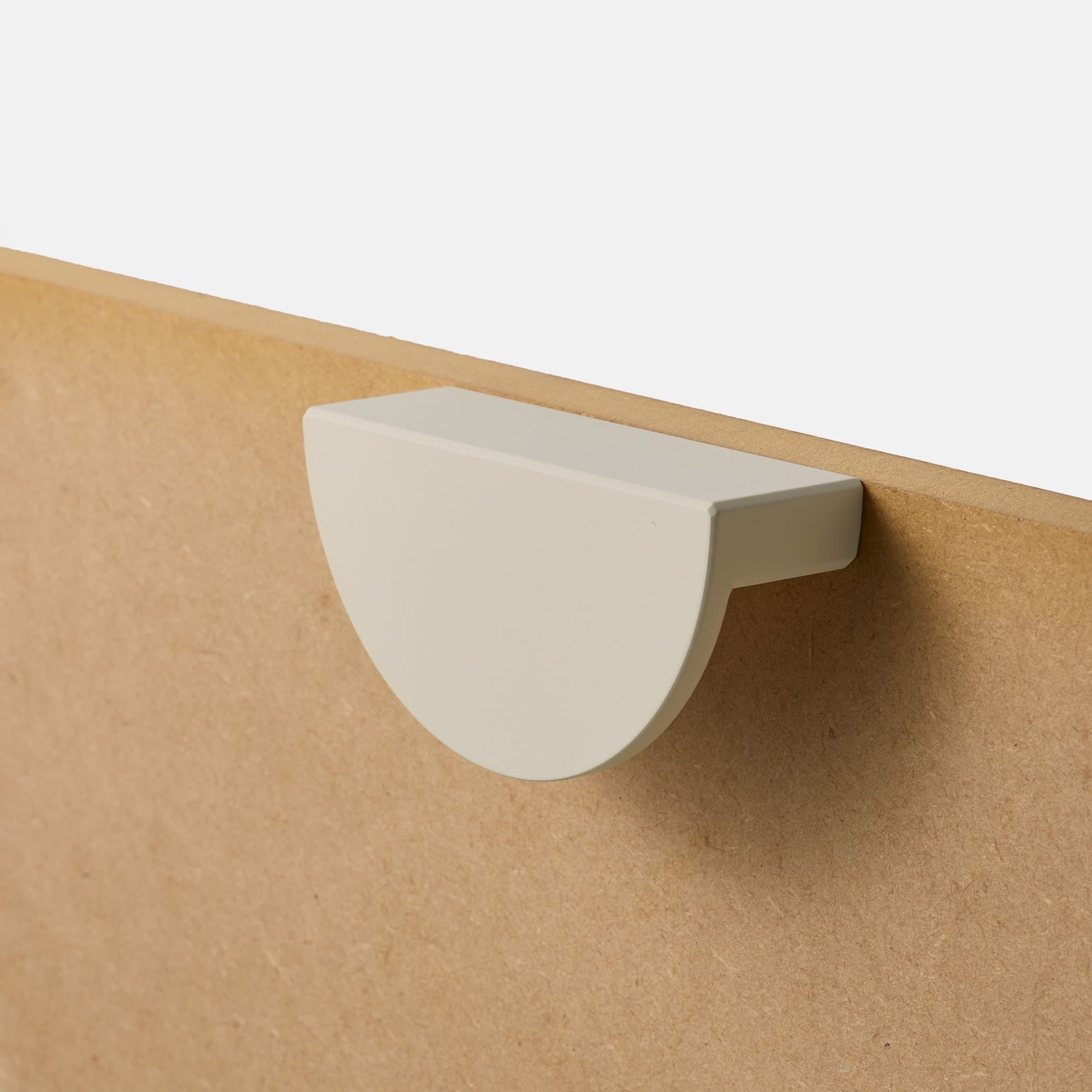 toolbox | Oh Young Min Snack