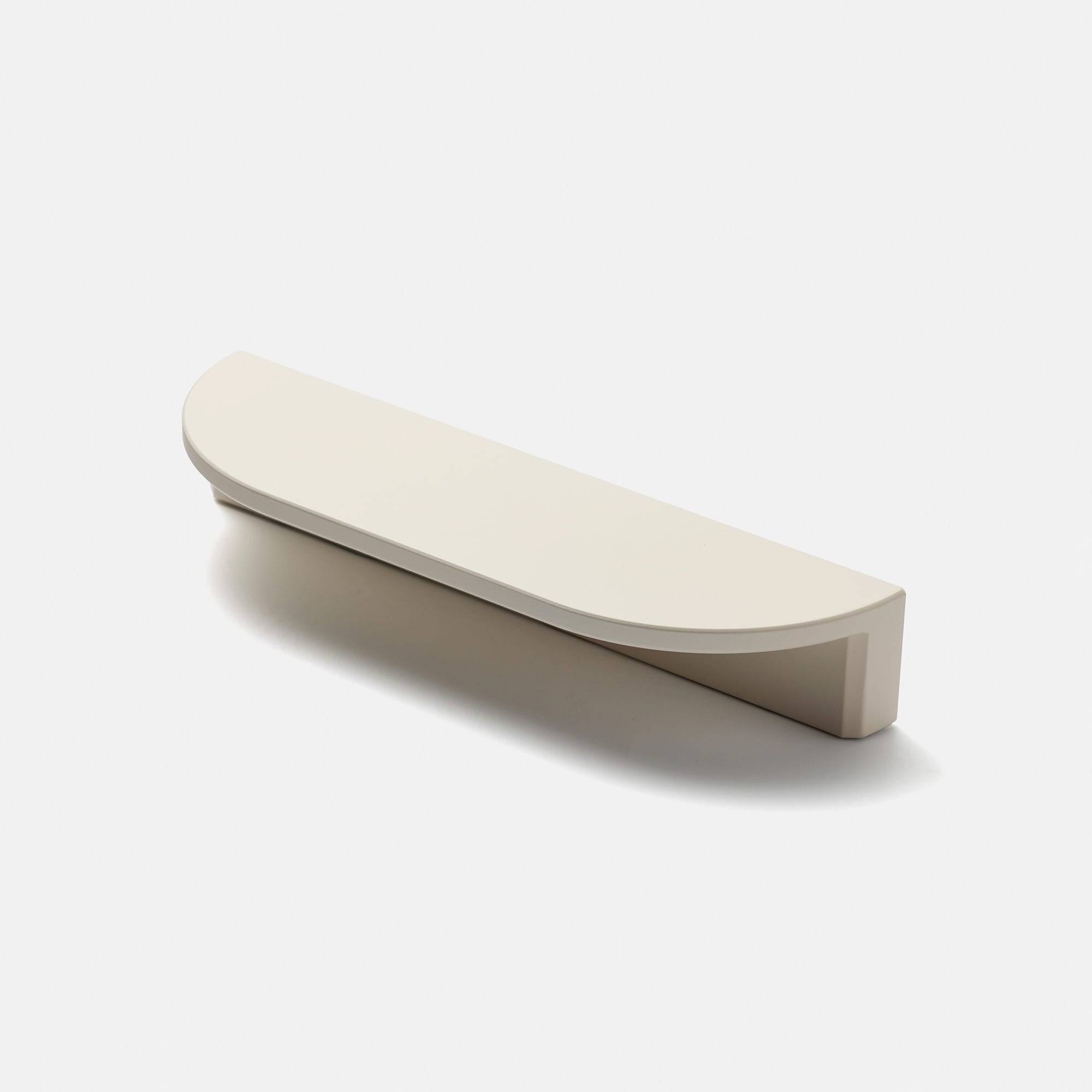 toolbox | Oh Young Min Snack