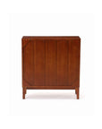 BROOKS SMALL STACKING CREDENZA