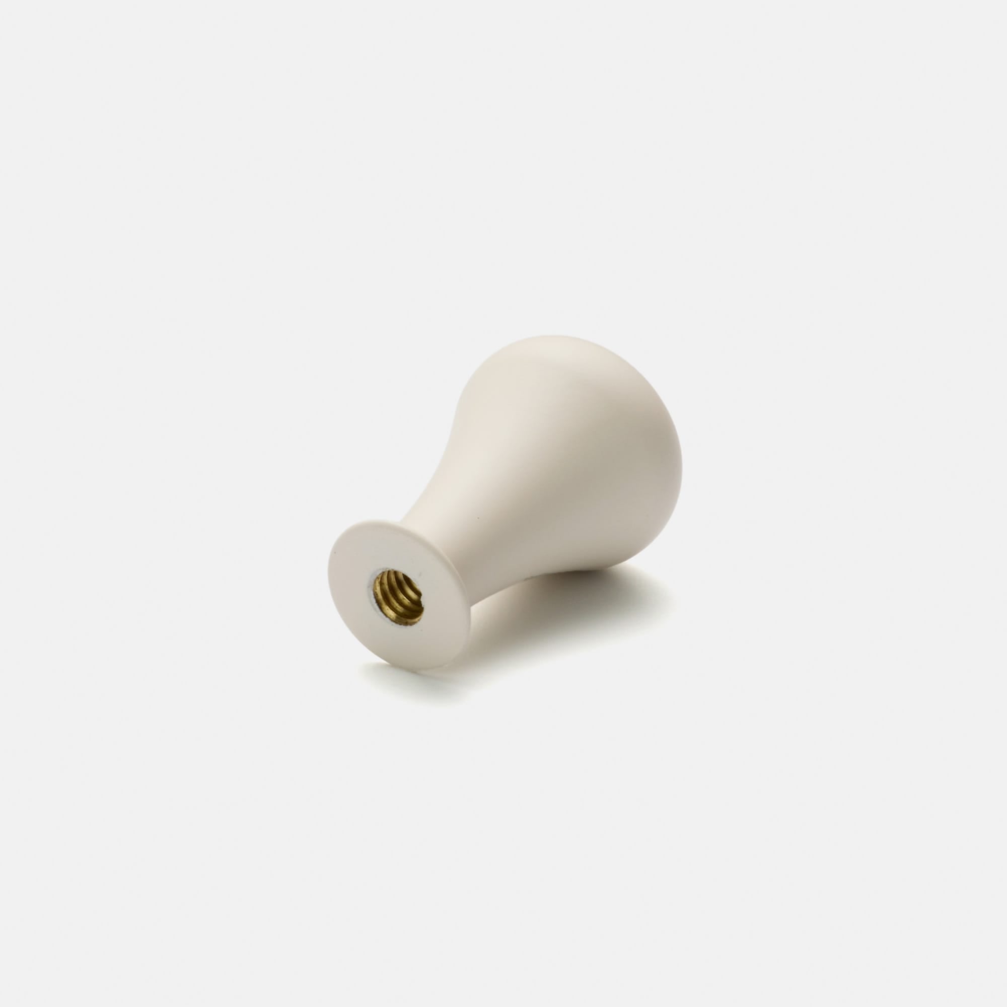 toolbox | Oh Young Min Snack Goblet