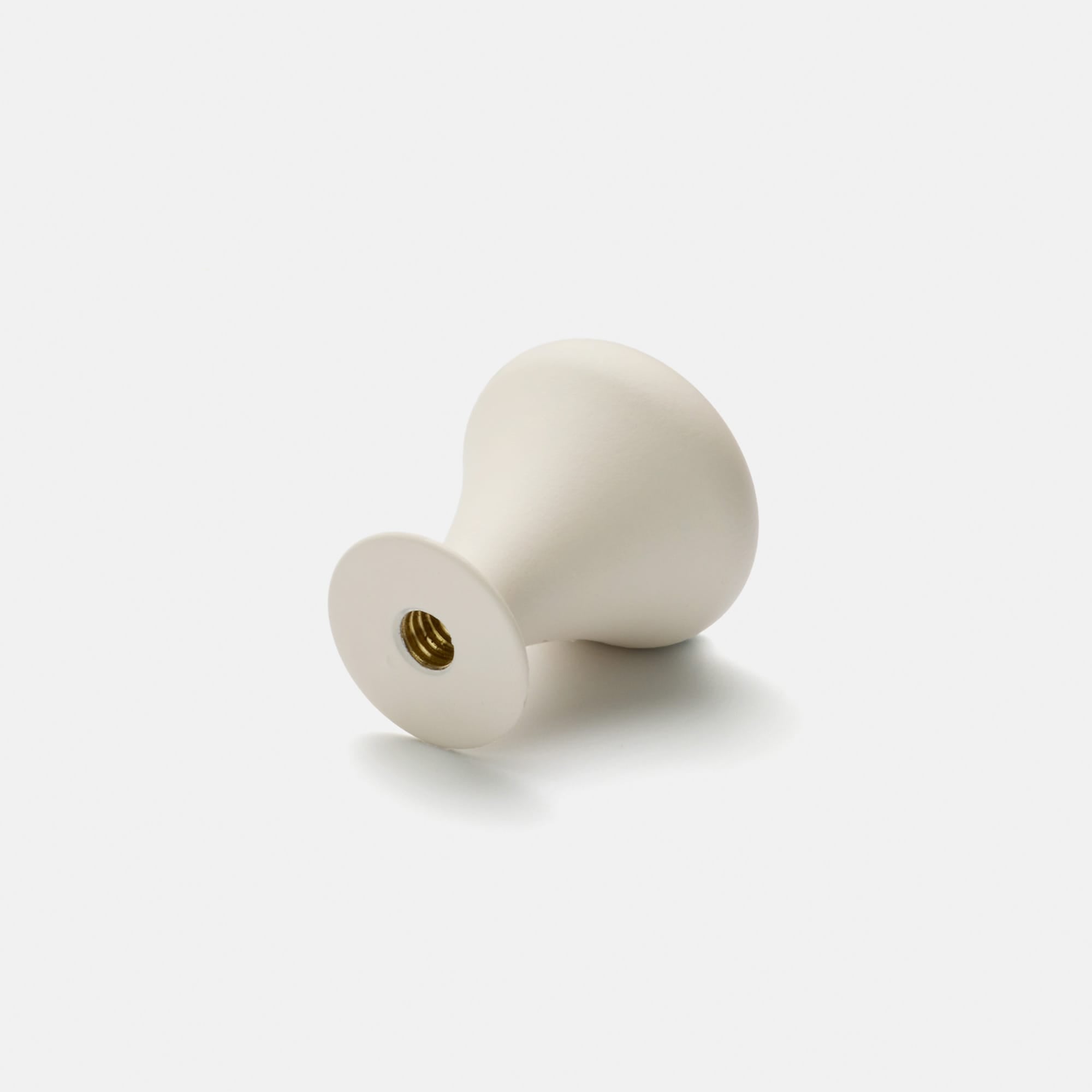 toolbox | Oh Young Min Snack Goblet