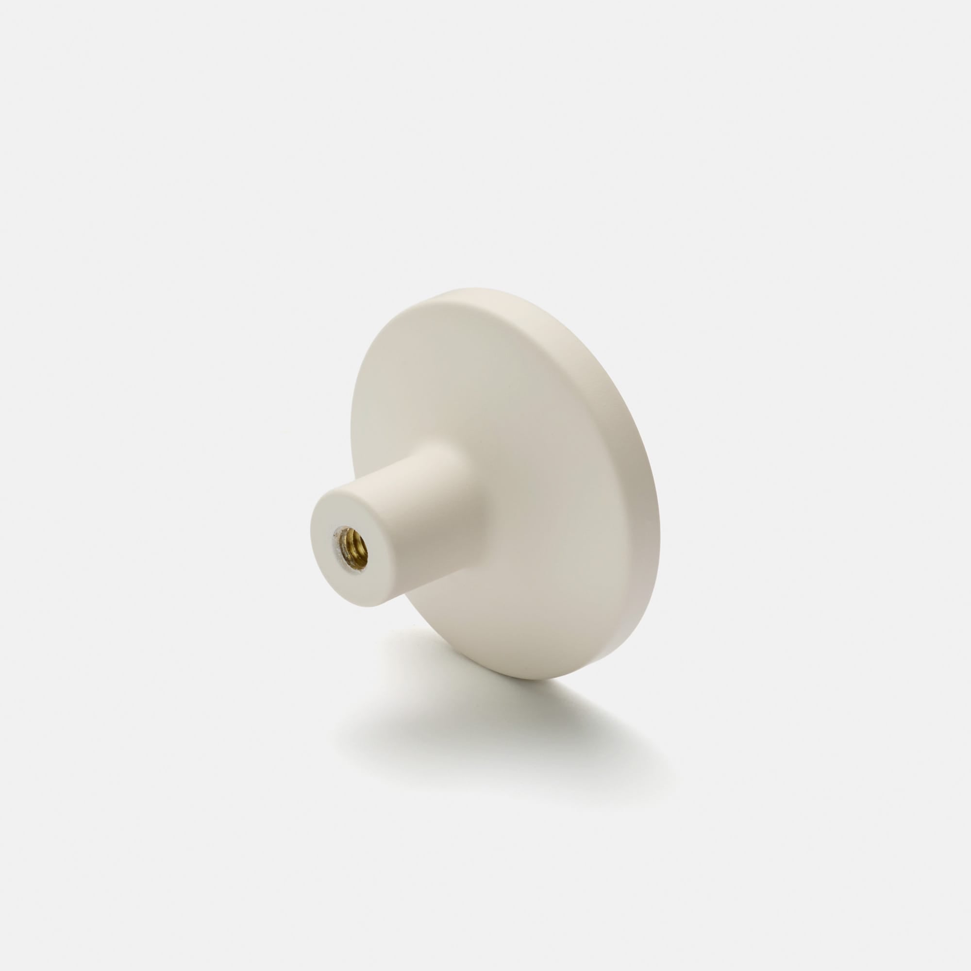 toolbox | Oh Young Min Snack Compote