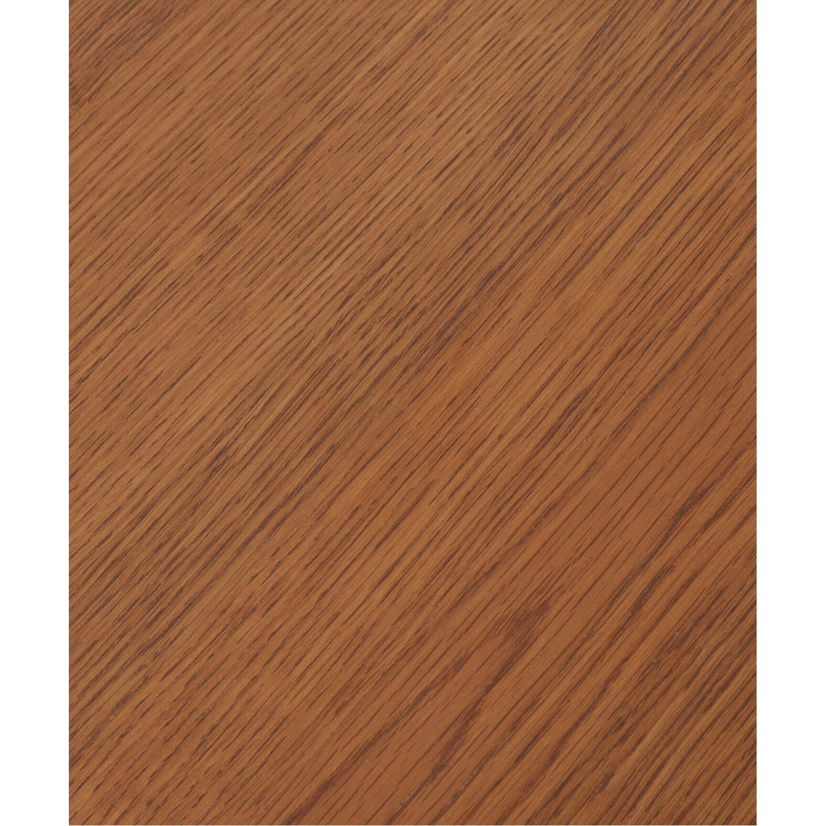 PORTO DINING TABLE /PORTO DINING TABLE SMALL
