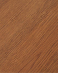 PORTO DINING TABLE /PORTO DINING TABLE SMALL