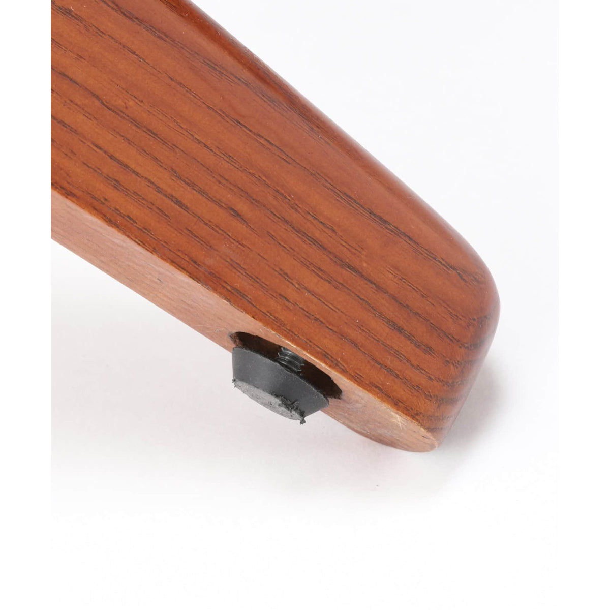 TRESTLES LD TABLE