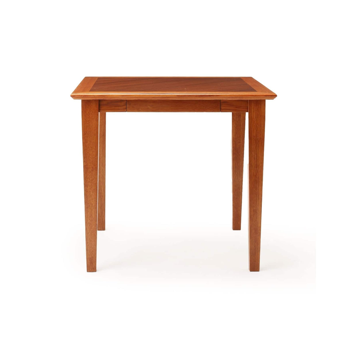 WARNER DINING TABLE-S   ( HERRINGBONE / STANDARD )
