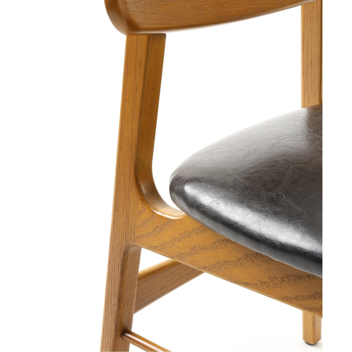 HABITAT DINING CHAIR 2nd