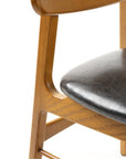 HABITAT DINING CHAIR 2nd