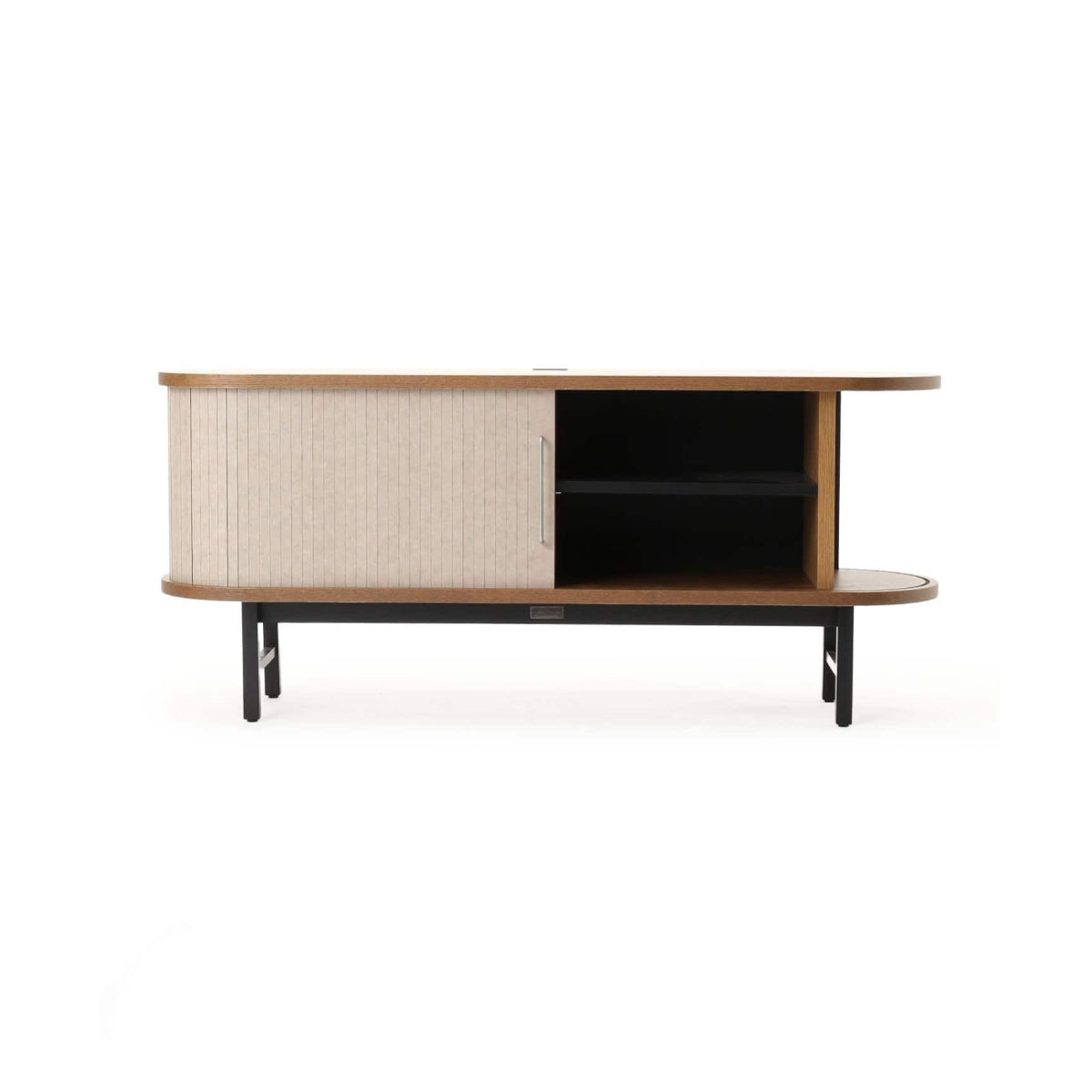 ANOR SIDE BOARD | STONE