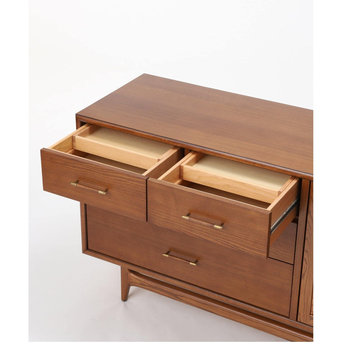 BROOKS SIDEBOARD