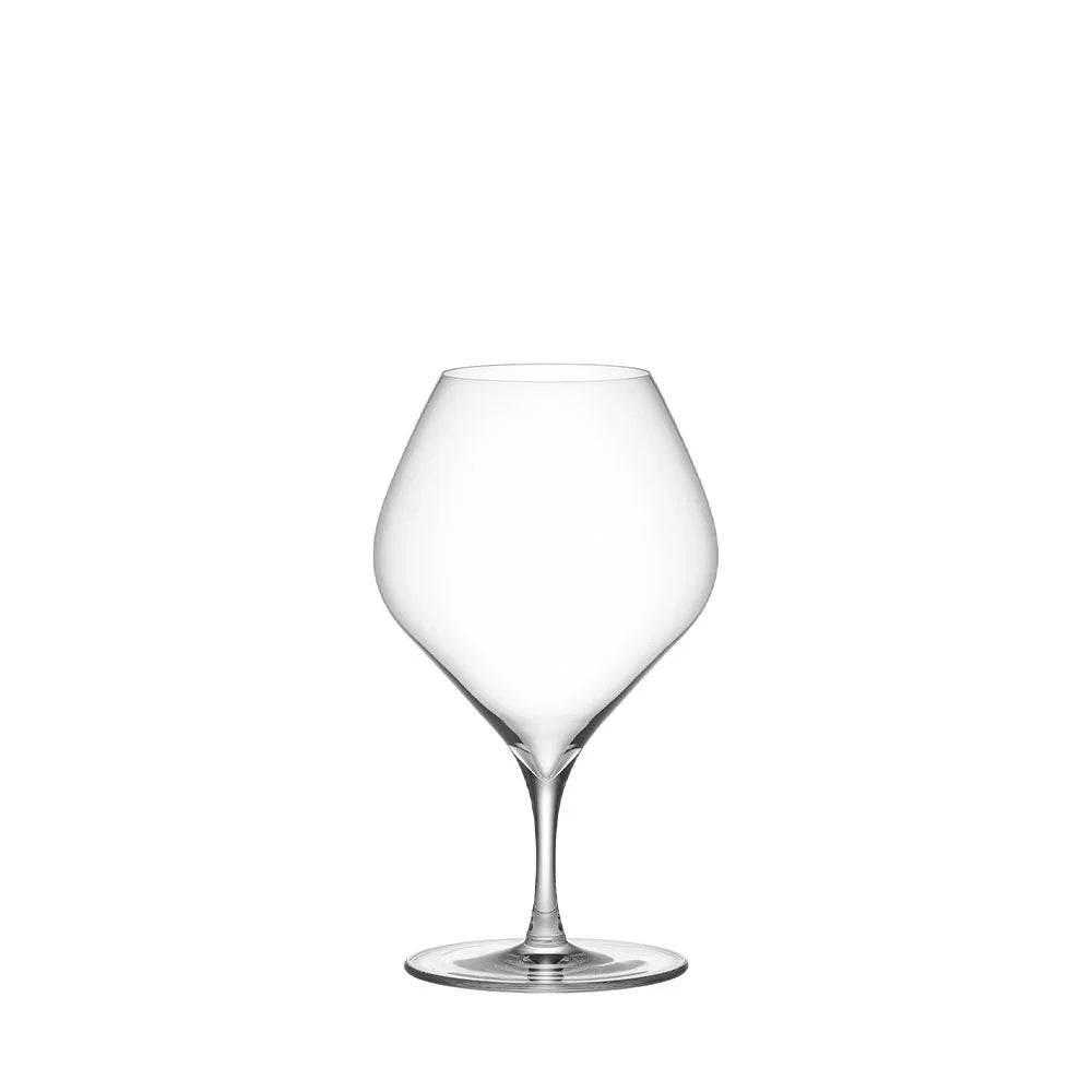 木村硝子 | Soprano 15oz wine