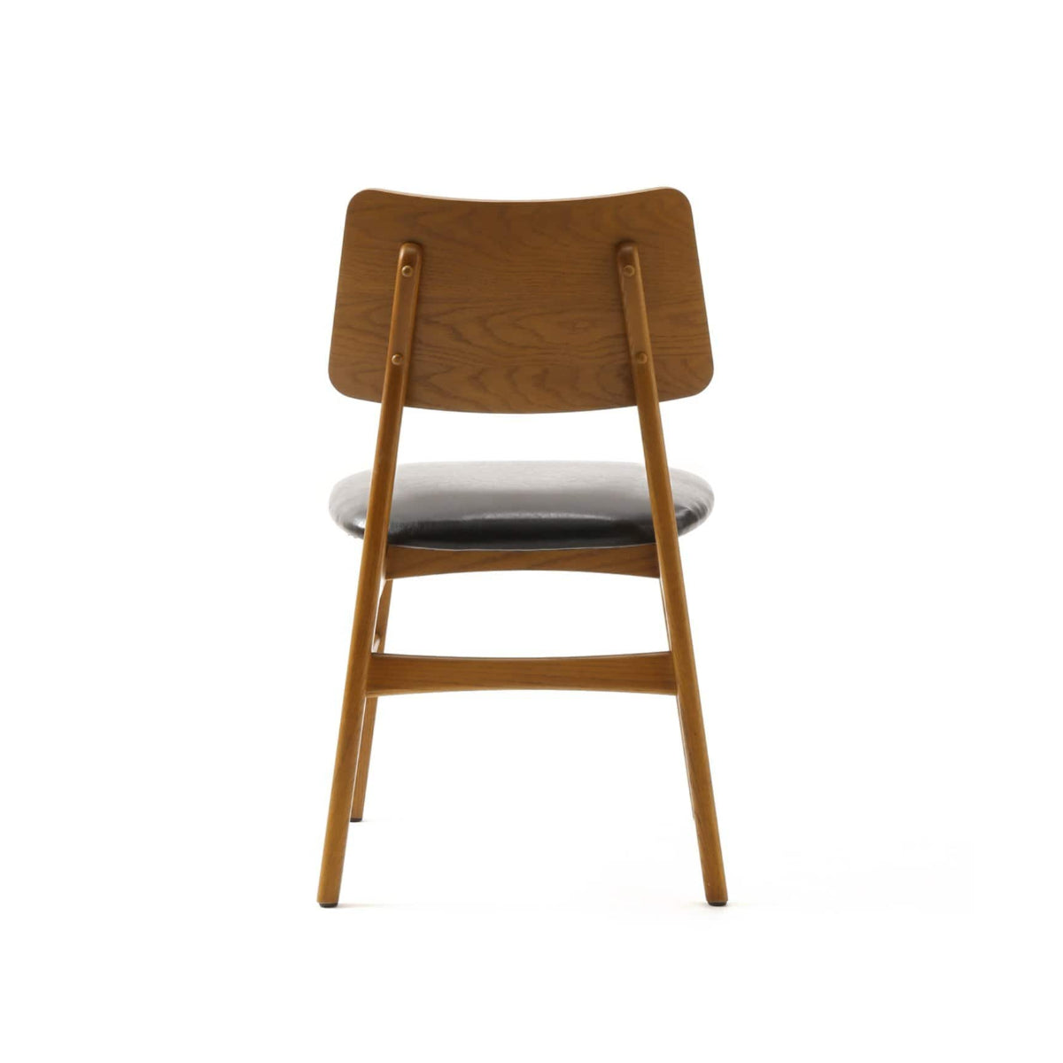 HABITAT DINING CHAIR 2nd