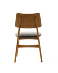 HABITAT DINING CHAIR 2nd