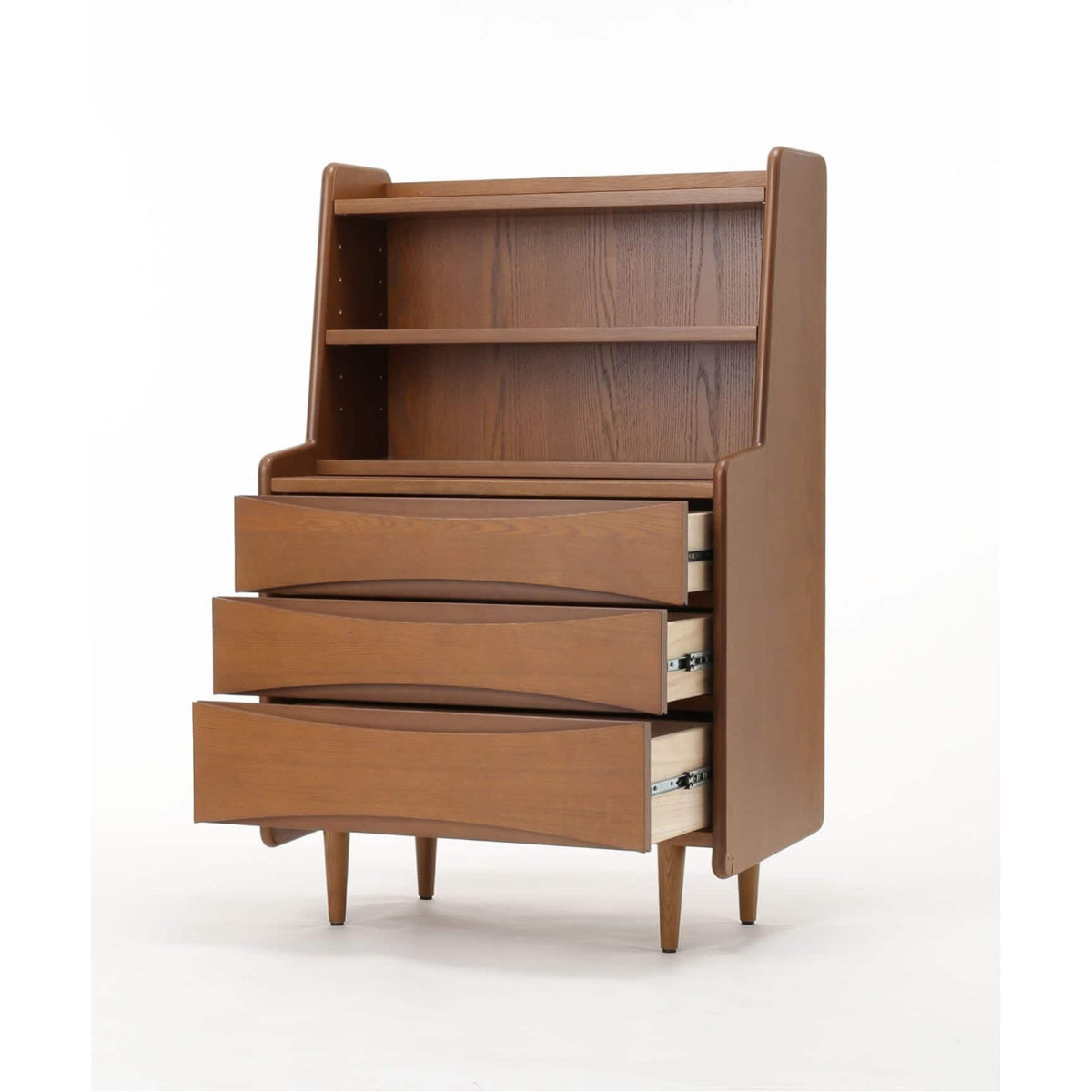 AROS WRITING BUREAU