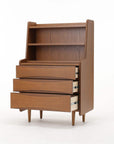 AROS WRITING BUREAU