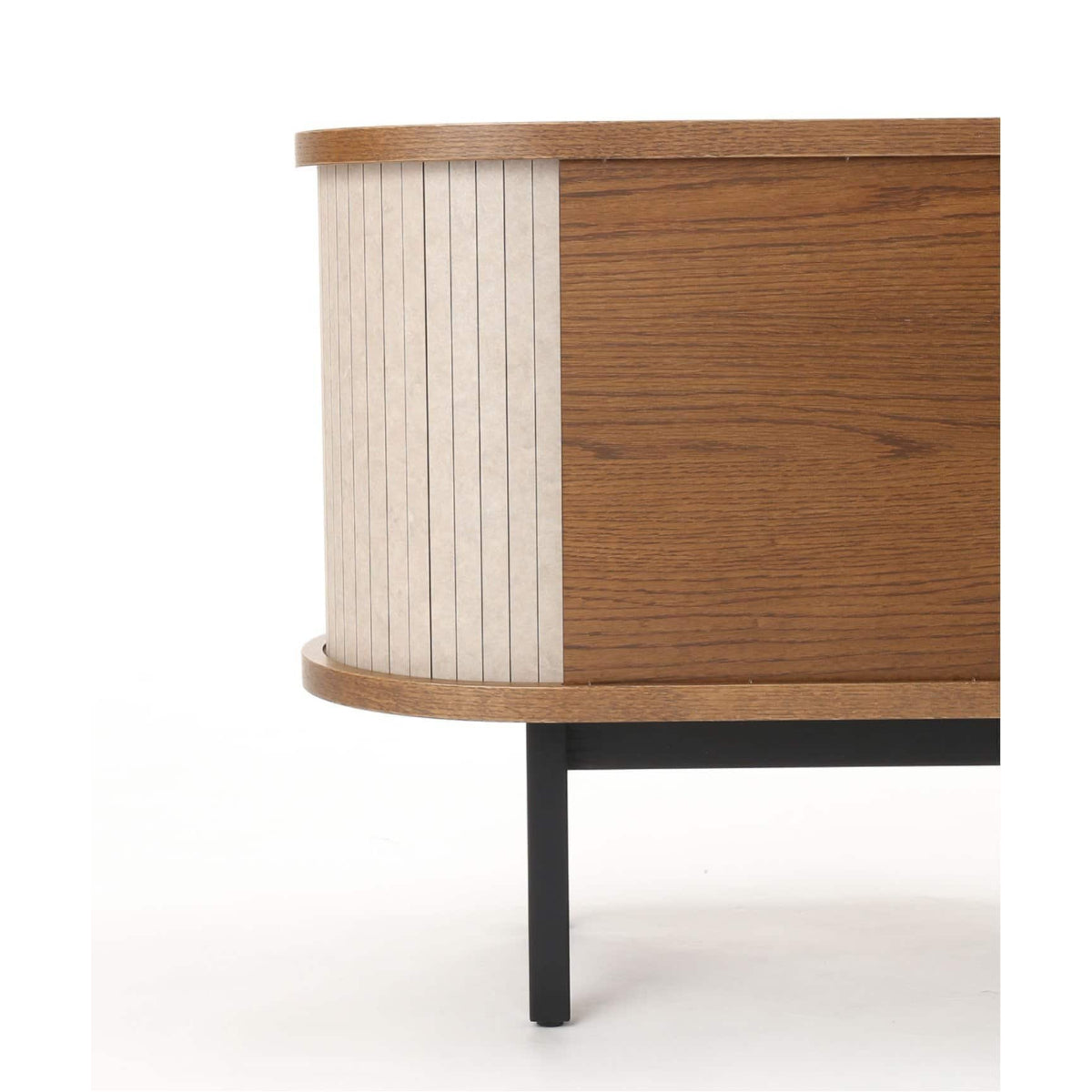 ANOR SIDE BOARD | STONE