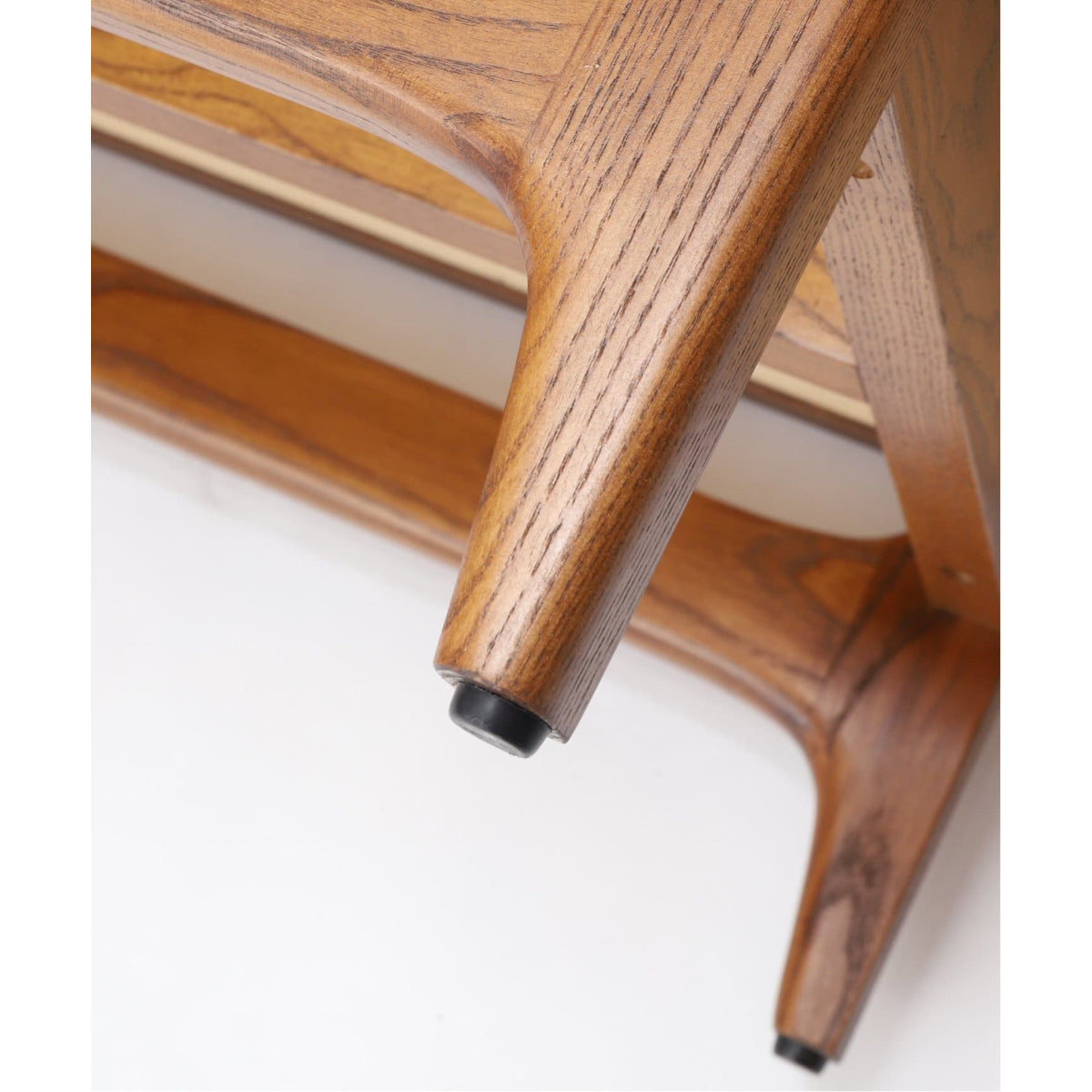 BROOKS SIDEBOARD