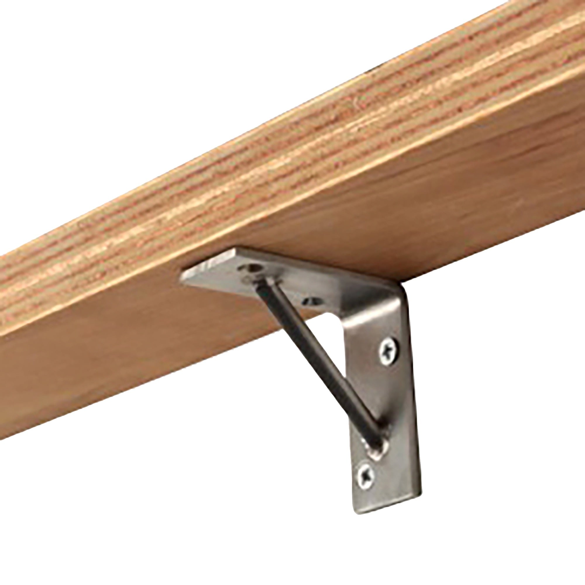 toolbox | Shelf Bracket
