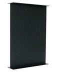 toolbox | Iron Mullion