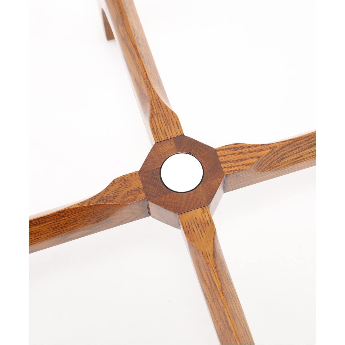 SILHOUETTE CENTER TABLE