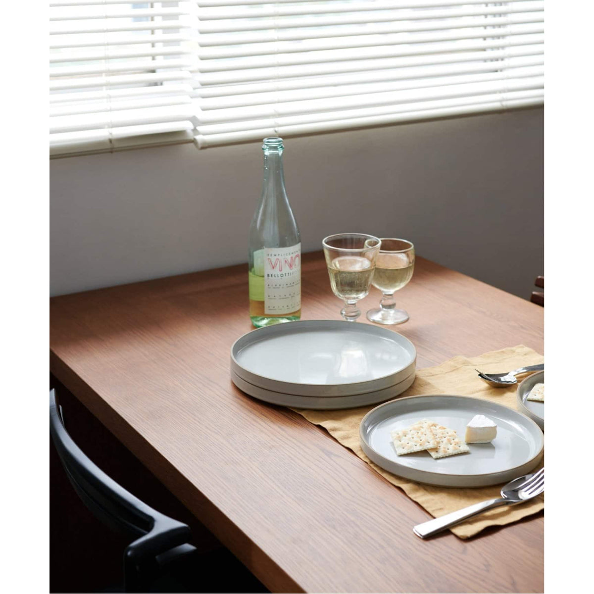 PORTO DINING TABLE /PORTO DINING TABLE SMALL
