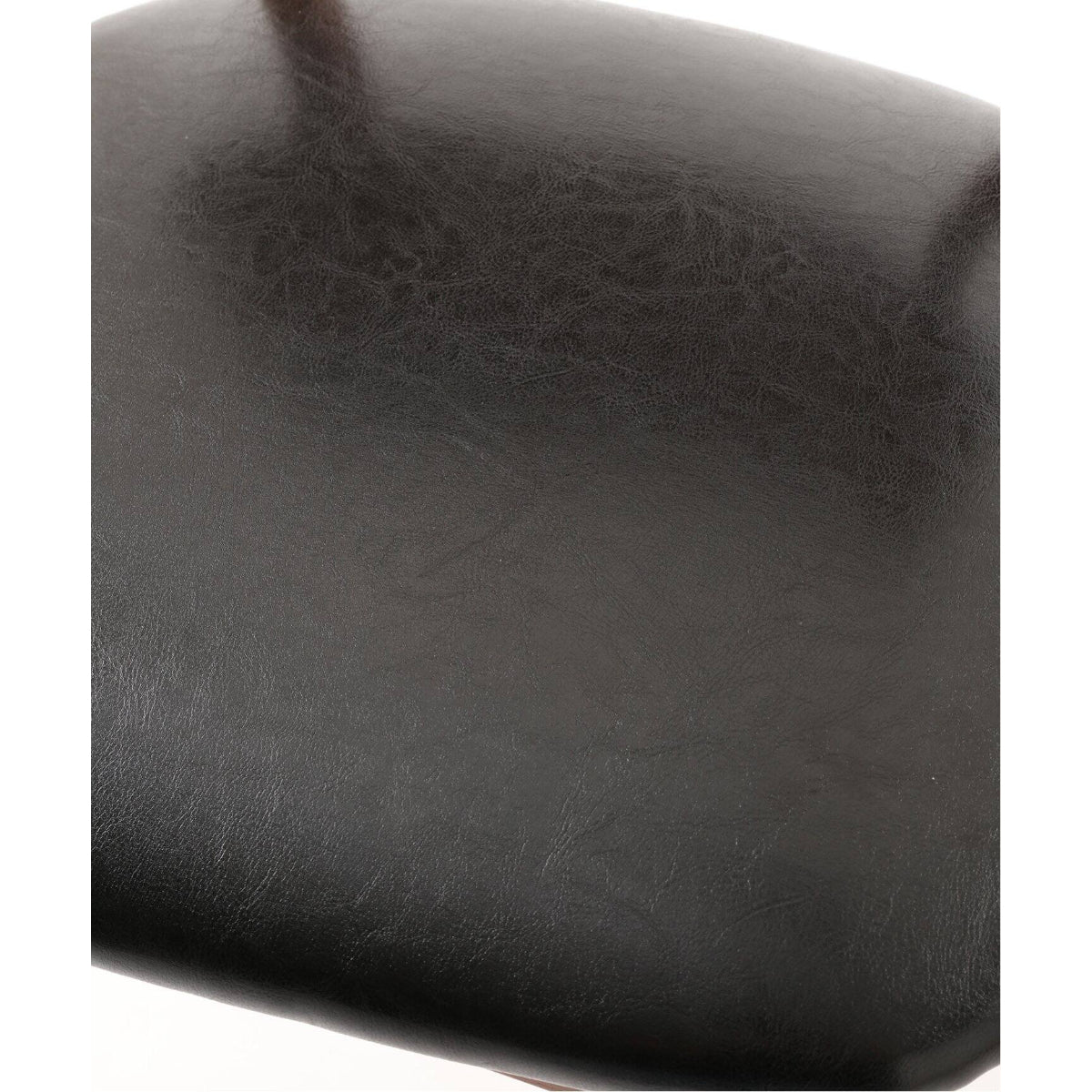 HABITAT DINING CHAIR 2nd