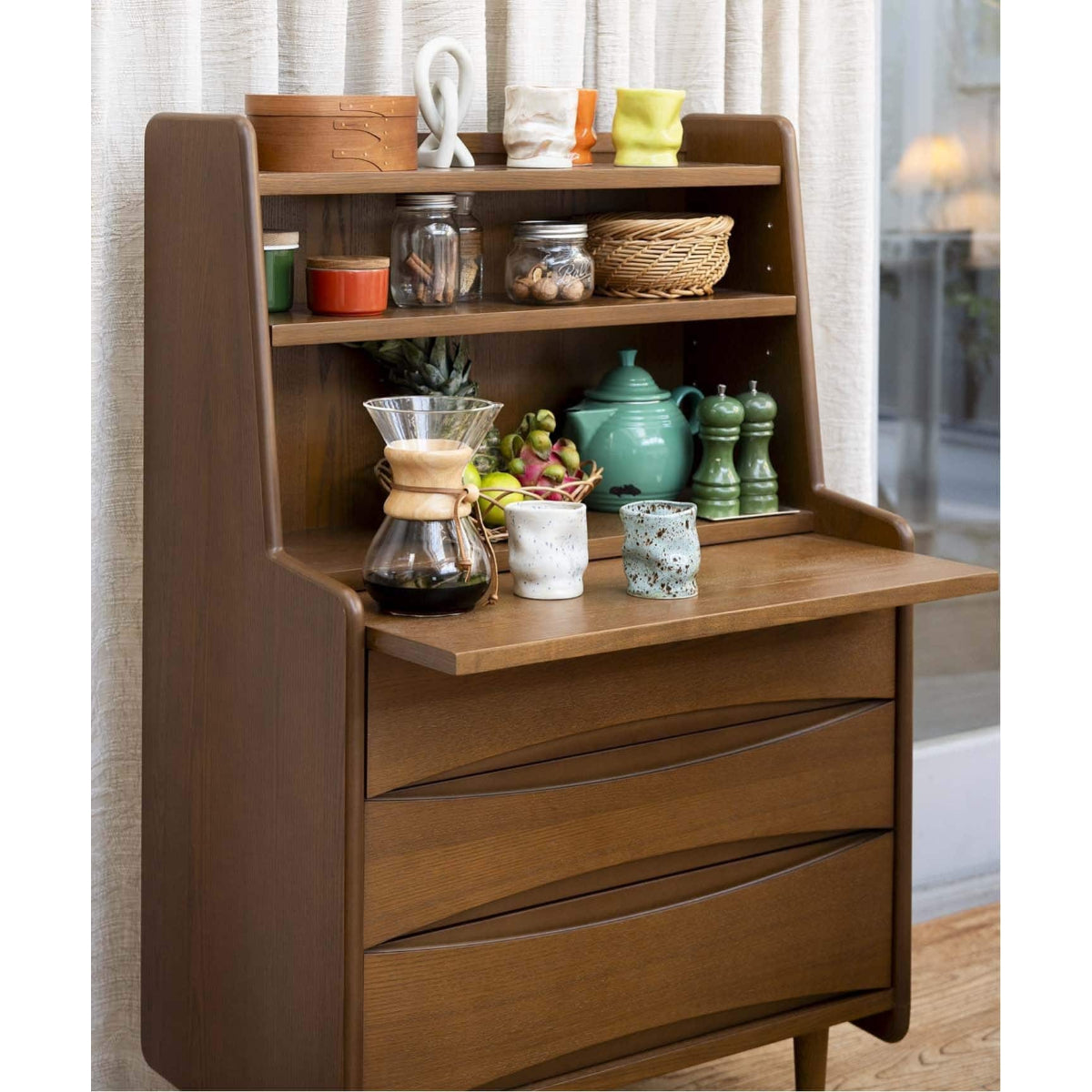 AROS WRITING BUREAU