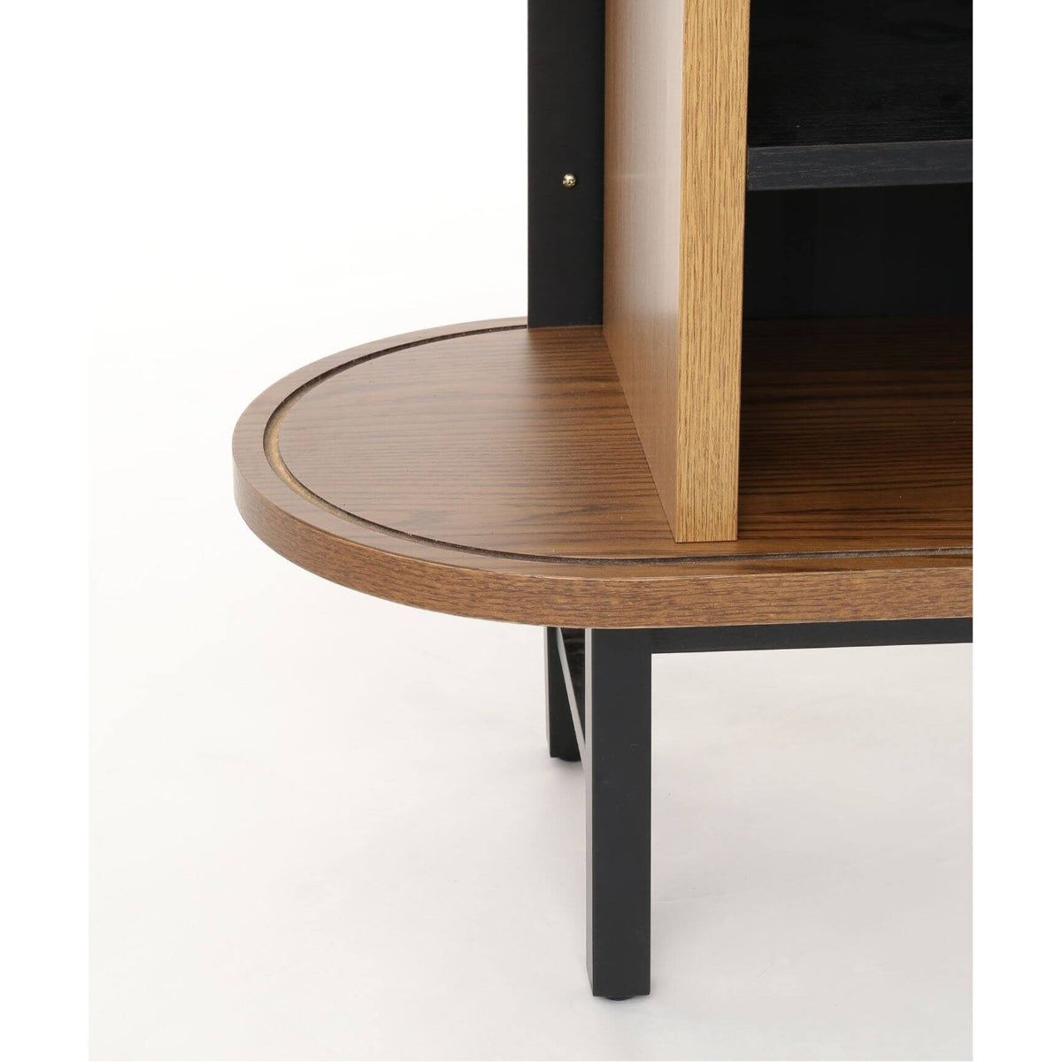 ANOR SIDE BOARD | STONE