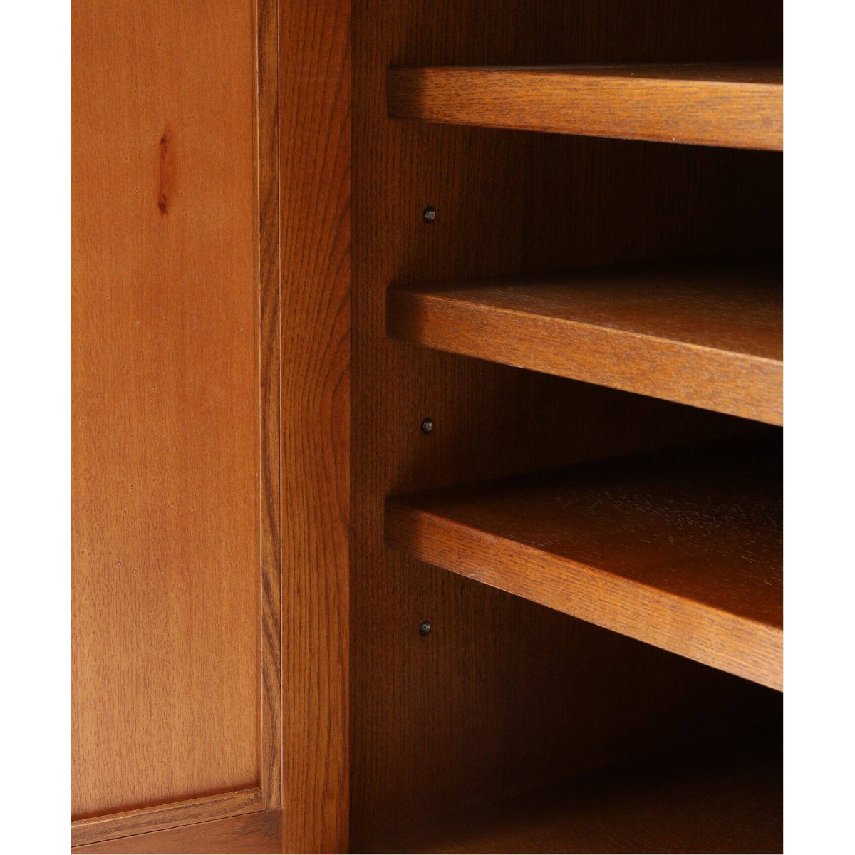 BROOKS SIDEBOARD